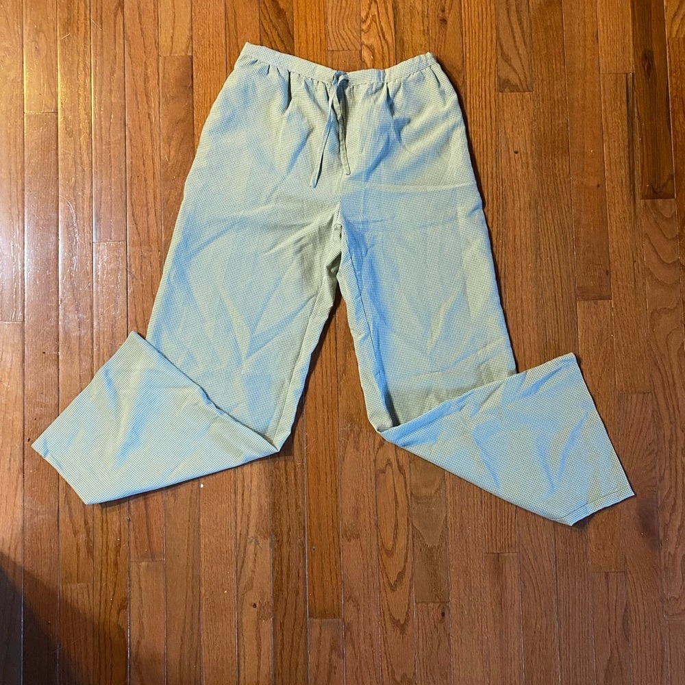 BUNDLE 5 FOR $10 Dress pants